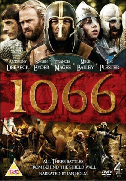 1066